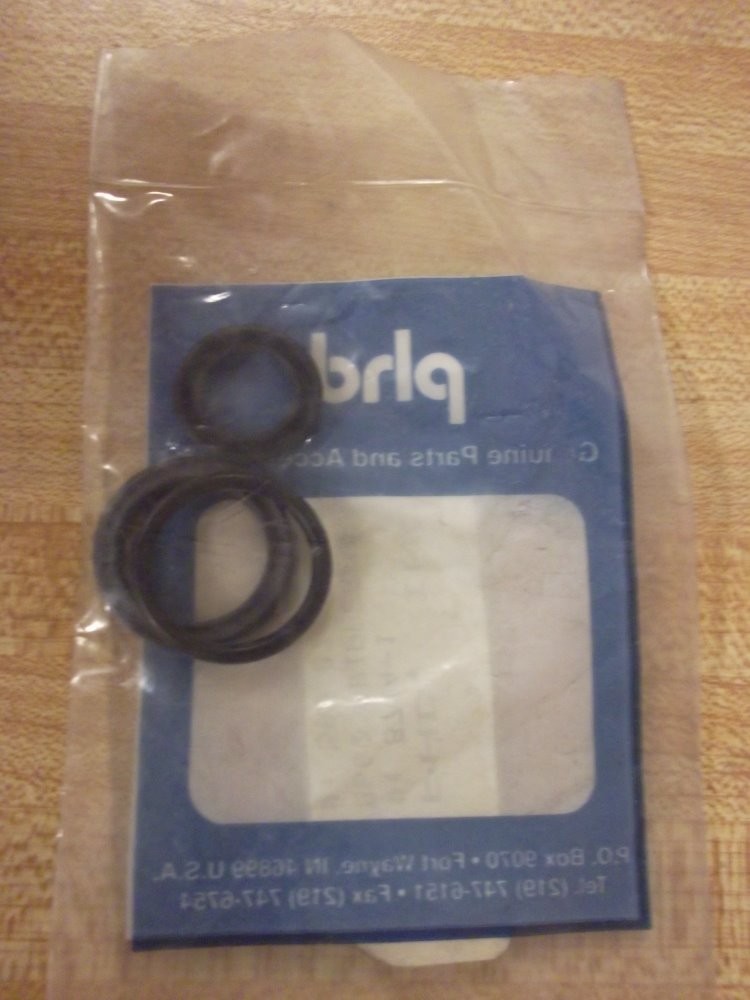 PHD 8714-1 phd Gripper Seal Kit (Pack of 3)