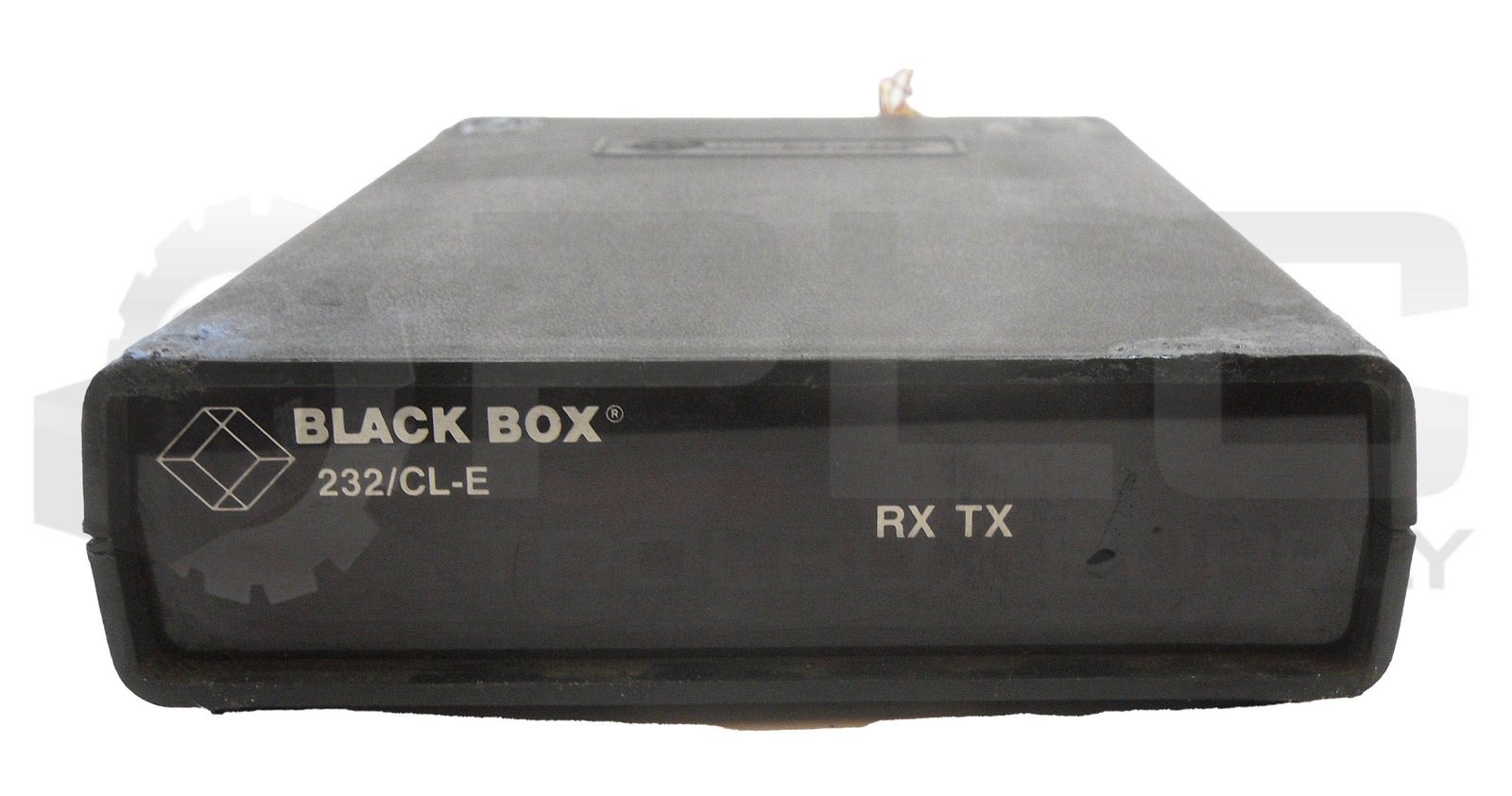 BLACK BOX CL050 INTERFACE CONVERTER 232/CL-E