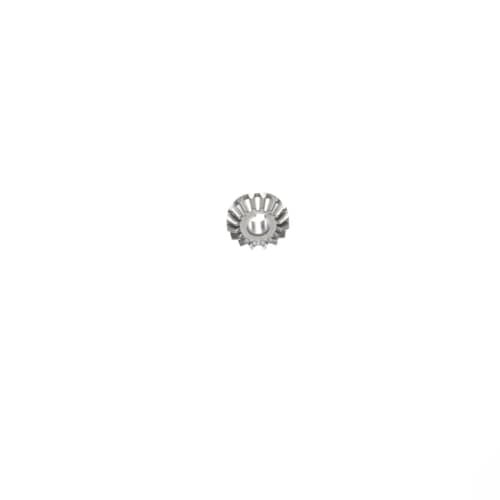 DEWALT 5140061-65 Bevel Gear 1/2″ Durable Compatible Parts