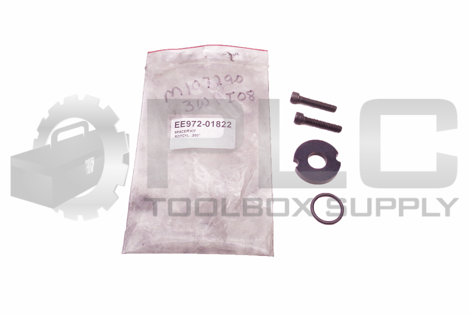 NEW NAMCO EE972-01822 SPACER KIT ROTCYL .250″