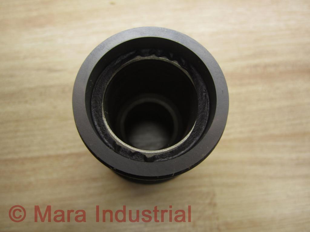 Part 350-215 Rotor Camlock