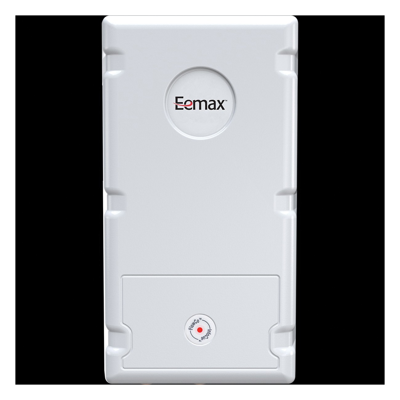 Eemax SPEX2412 2.4kW 120V Electric Water Heater Tankless NPT