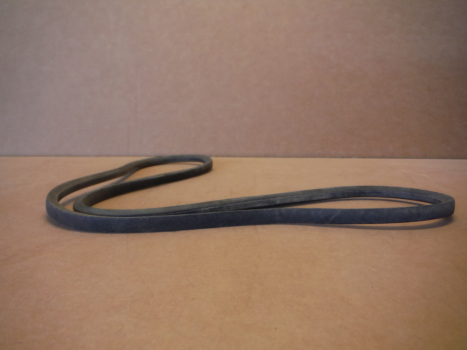 Bando Fan Belt B3580 V Belt Industrial Tractors Farm Equipment