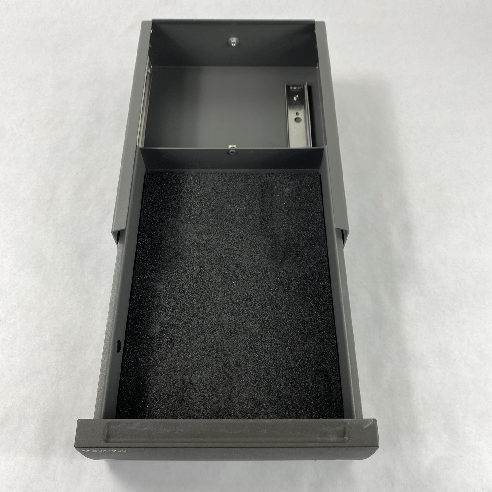 GE Amersham Biosciences Box-900 AKTA Drawer