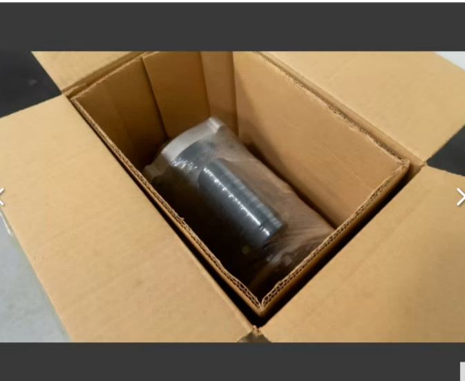 G230 General Purpose C-Face Marathon Motor Model # 56C17D2085