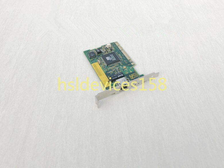 3com 3C905C-TX-M 100M NIC Industrial PC PCI NIC