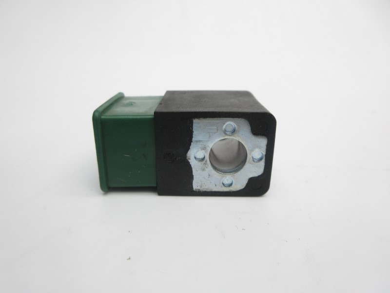 SPARTAN SCIENTIFIC 190300155 120VAC 1/8″ NSNP