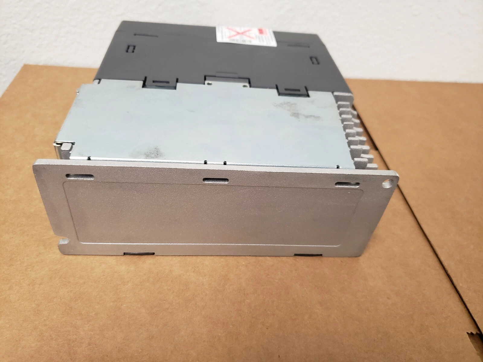 1PCS Used ASD-A2-1021-F 3-month warranty Fast delivery