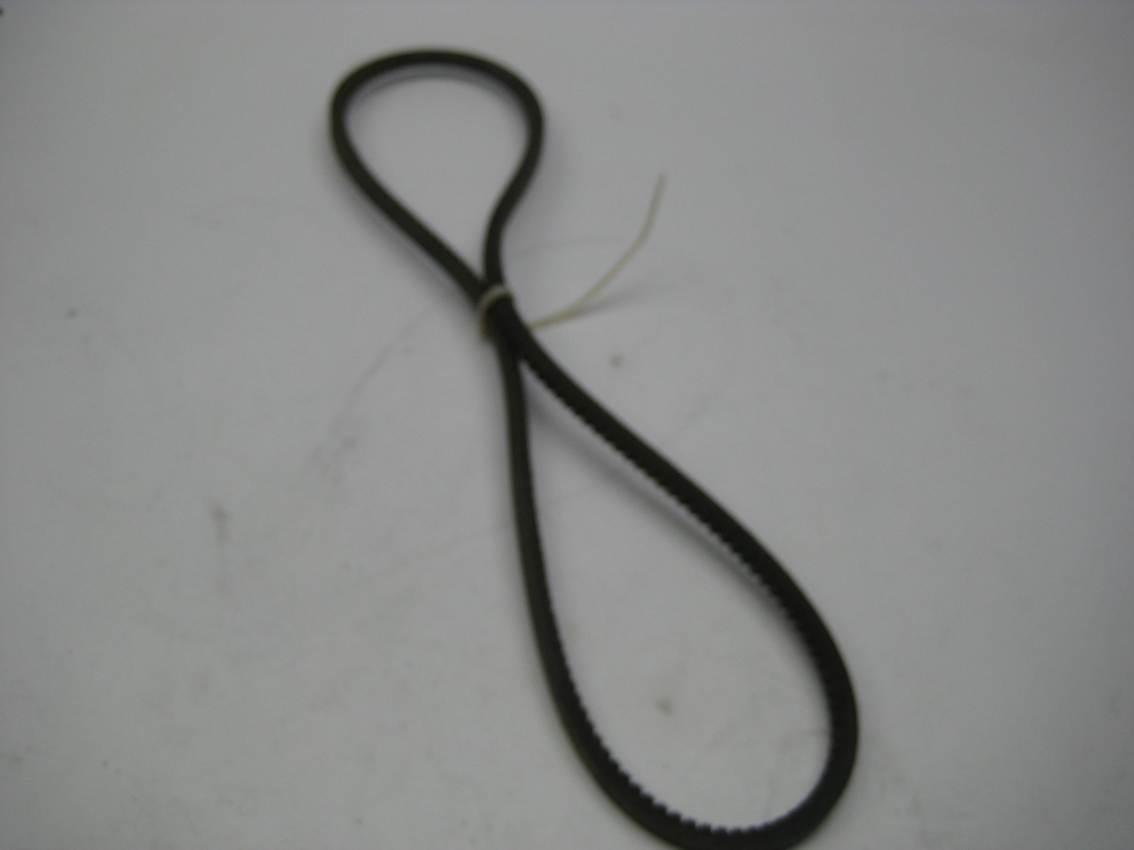 GOODYEAR 3VX425 BELT NSNP