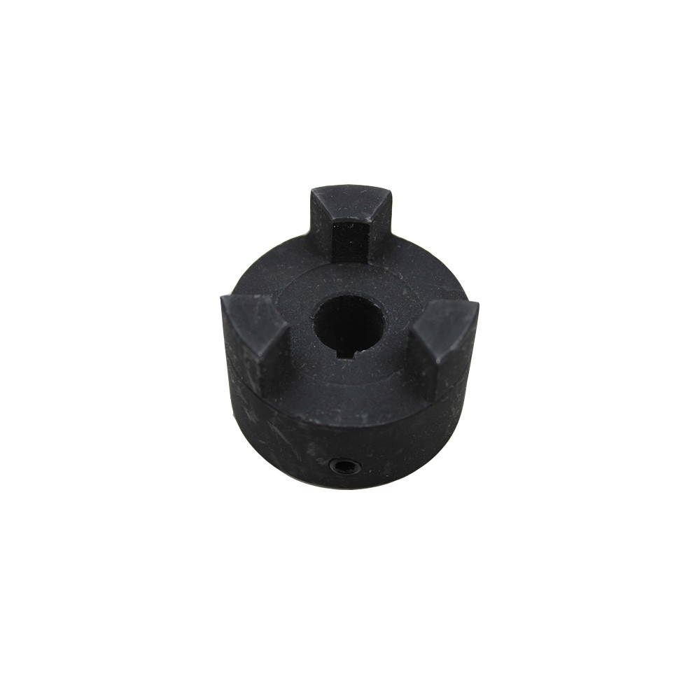 L-Jaw Coupler Fits Universal Products Replaces L075-A