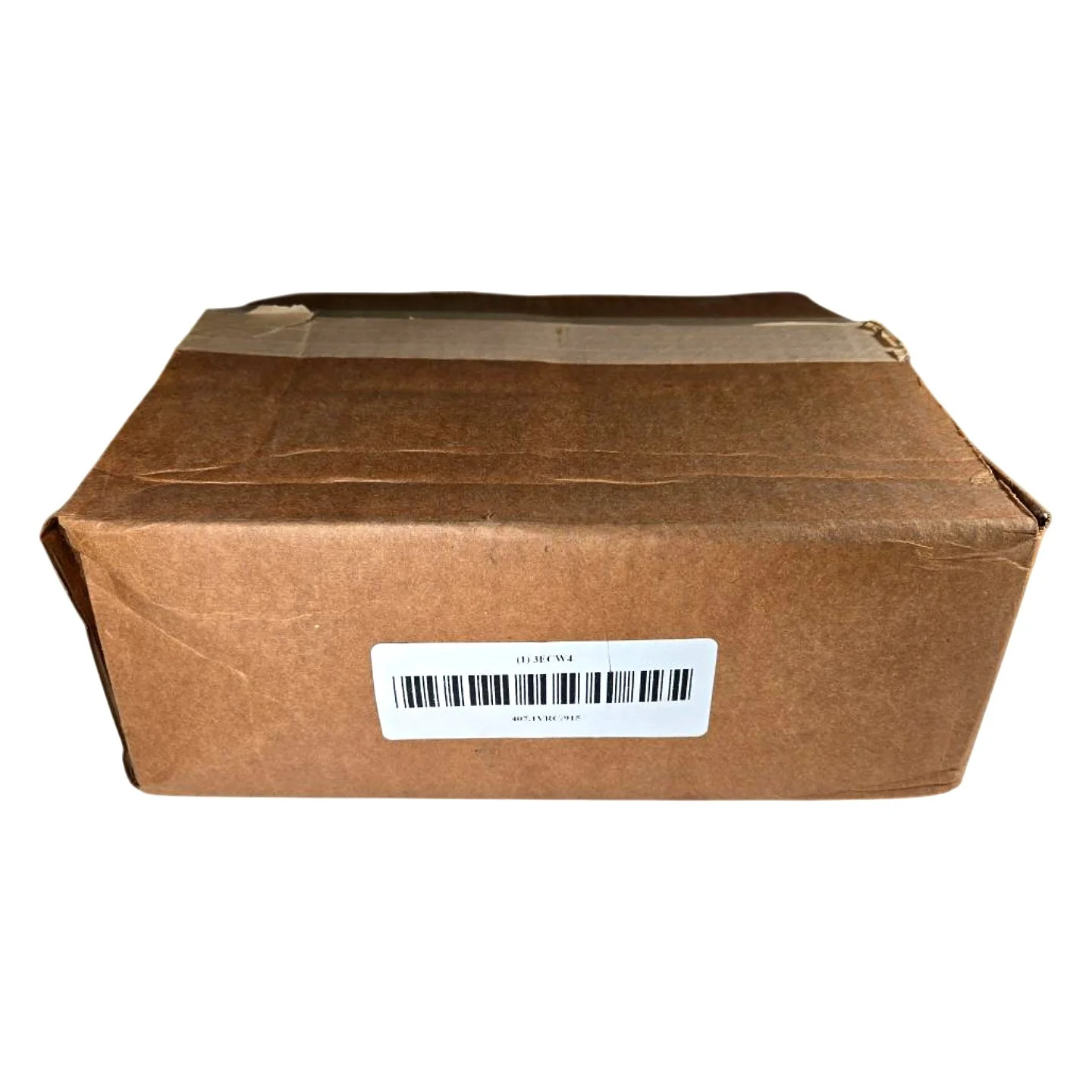 AirLoc 1.31407.65 Wedgmount 9-27/32×7-7/8×3-5/32in Neoprene Vibration Isolator