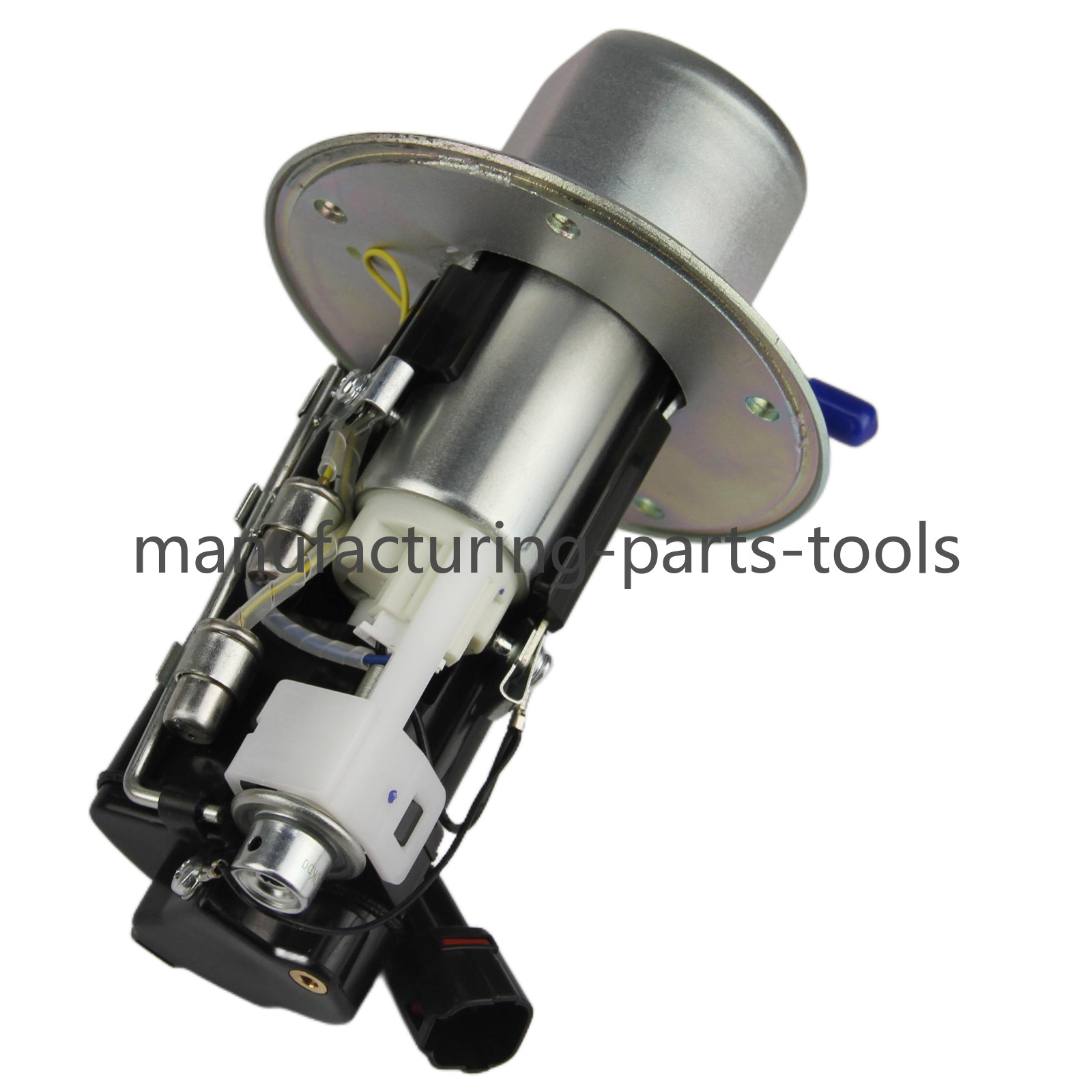 New Fuel Pump 15100-35FV0 For SUZUKI 2001-03 GSXR 1000 GSXR 600 GSXR750 2000-03