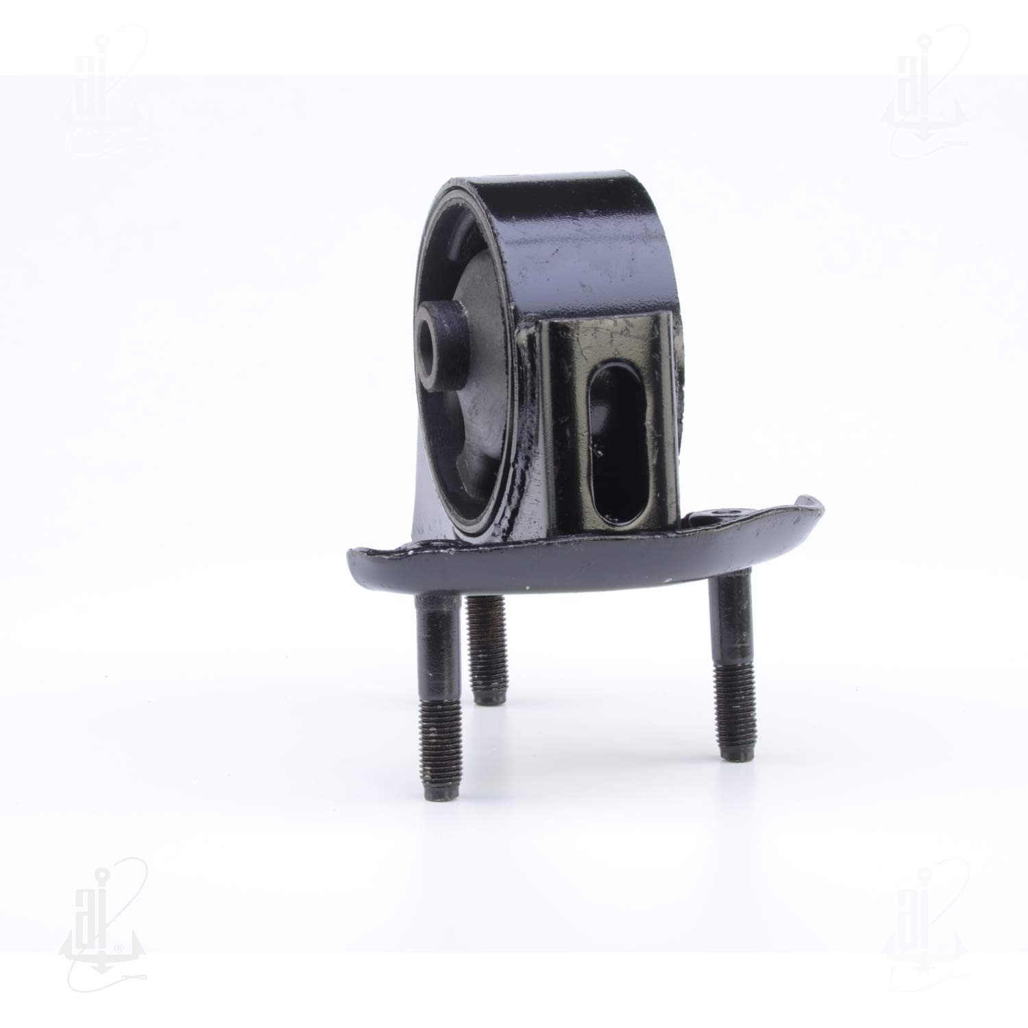 AUTO XTRA 8179 Engine Mount – Automotive Replacement Part for Cars – NEW