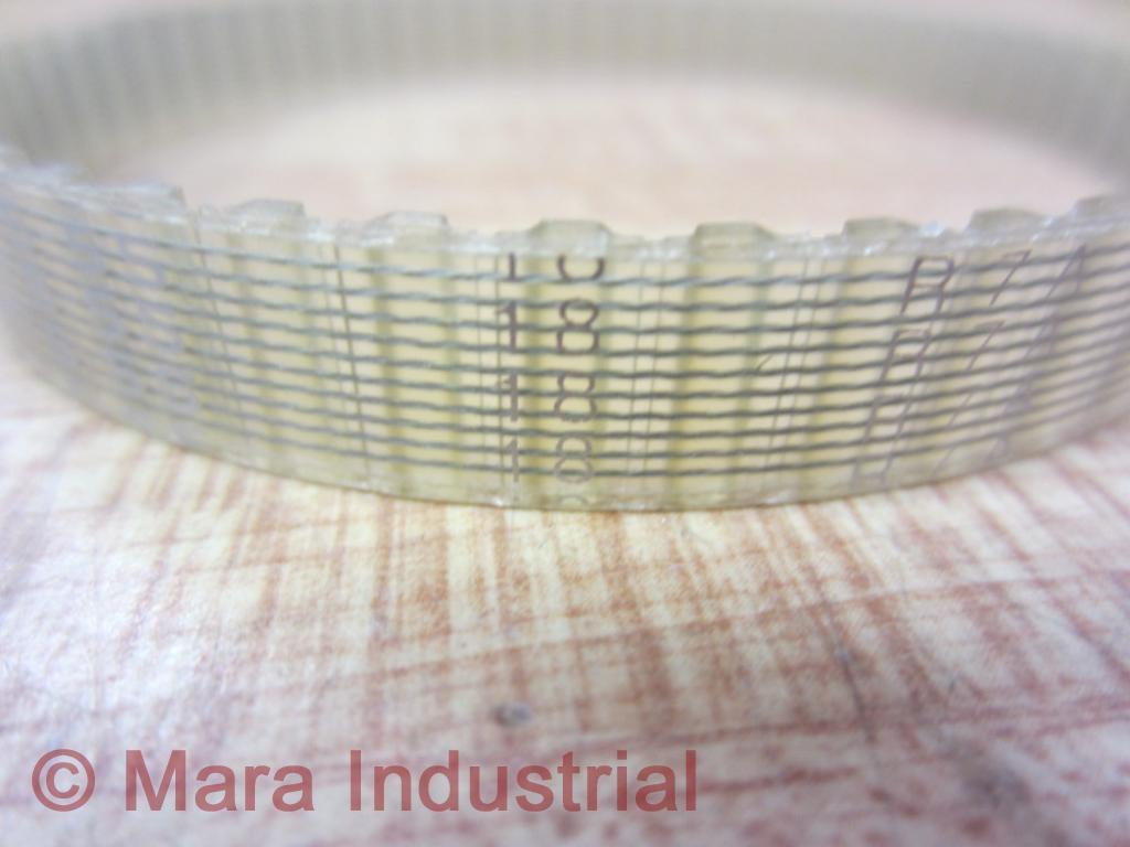 MBL T5-55 Belt T555 (Pack of 3)