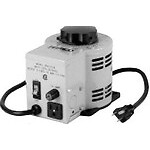 Staco Energy,3PN2520B,Variable Transformers