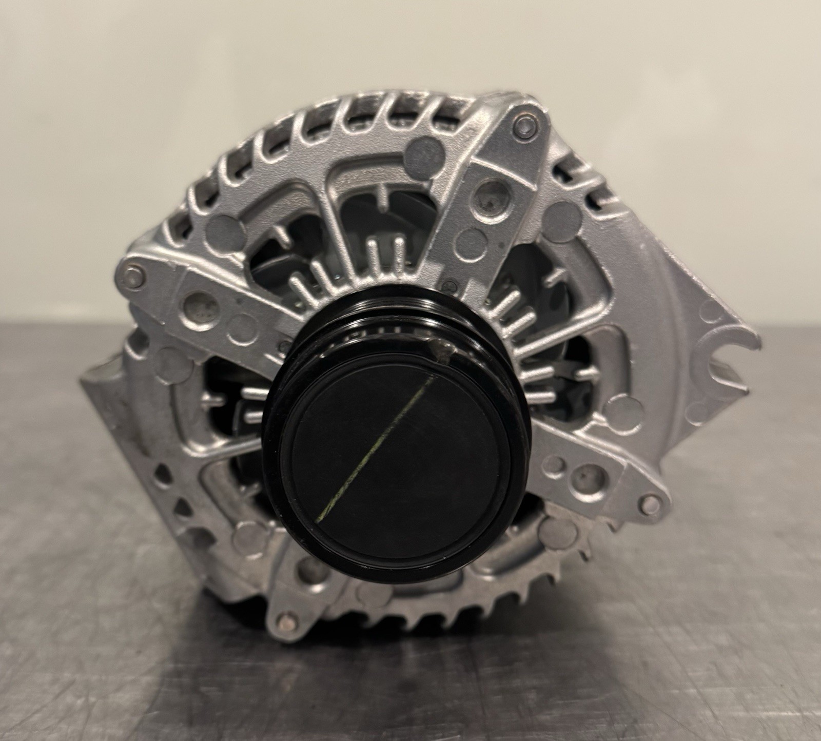 Mopar 56029732AC Alternator Genuine Engine Generator NEW! FREE SHIPPING!