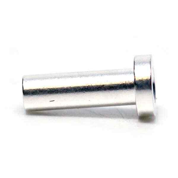 ITT CANNON,252-0143-000,Components-5Pack