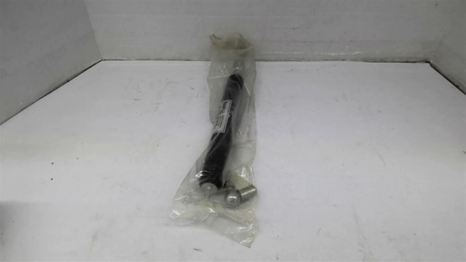 Bansbach Easylift A5A3Z-3-140-297–001 1200N