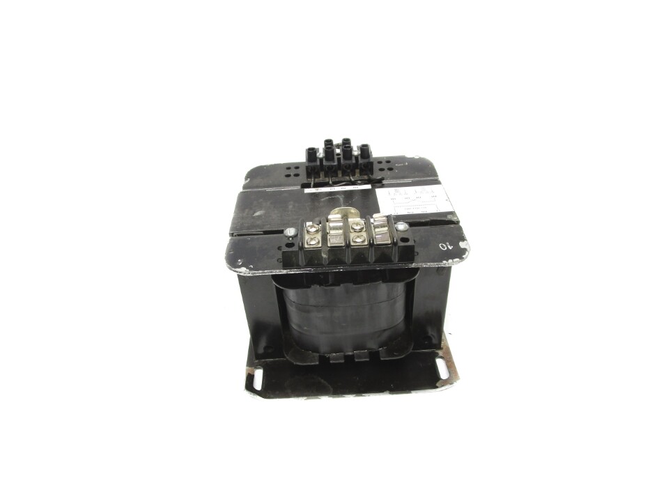 SIEMENS MTG1000A (AS PICTURED) NSNP