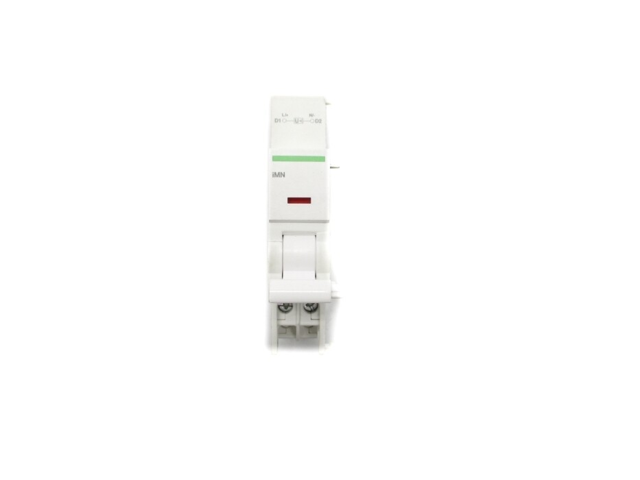 SCHNEIDER ELECTRIC A9A26960 220-240V NSNP