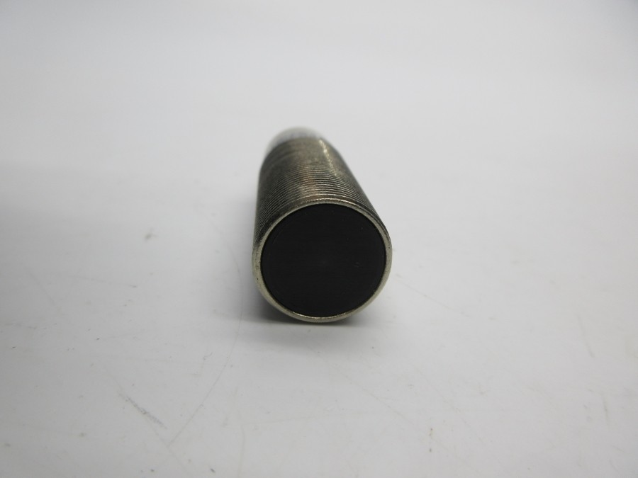 INDUSTRIAL SPARE PART 872C-M8BN18-D4 SER. E 10-30VDC NSNP