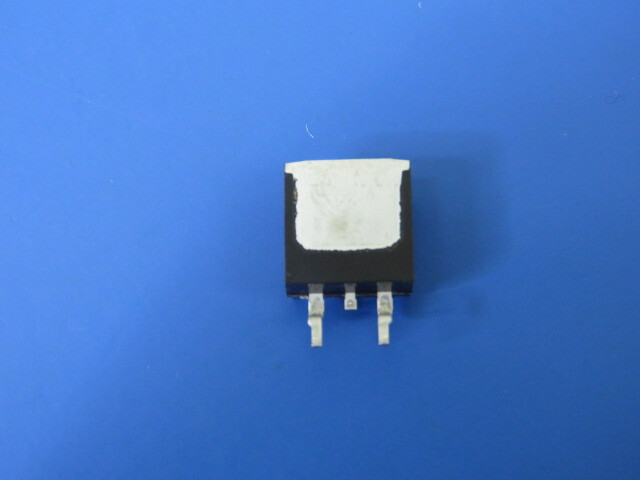 INFINEON SPB20N60S5 Qty of 17 per Lot 600V 20A NCH MOSFET SPB20N60S