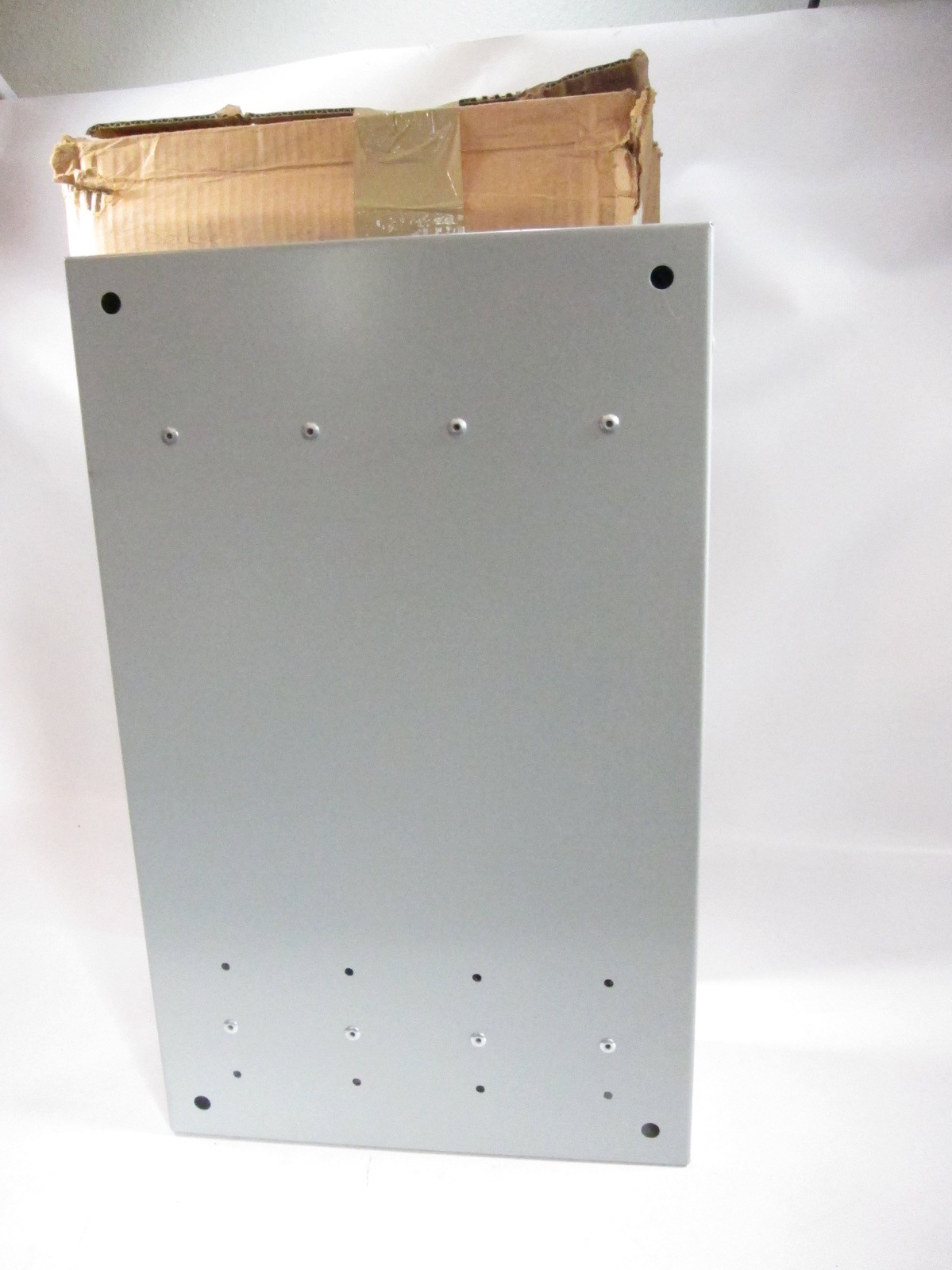 New Post Glover T28R2K23-PC Dynamic Braking Resistor DB28D0-2K23-104E0AA0