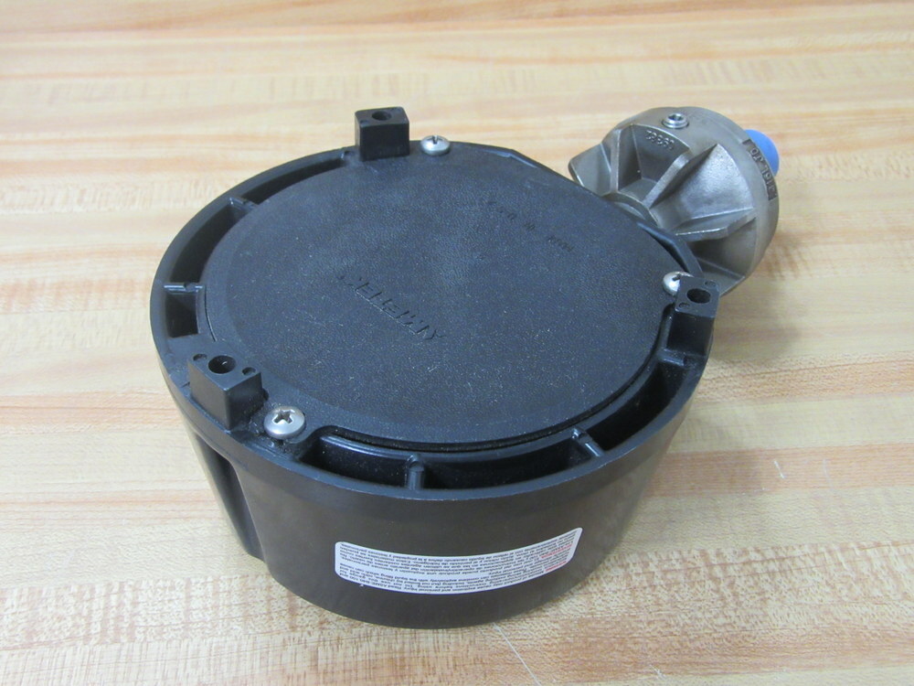 USG MBX227LLR Gauge 0-200 PSI