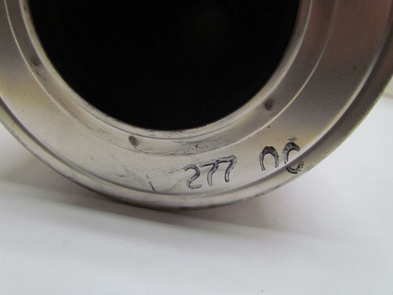 Marvel Engineering 578366-MN-5105 Filter