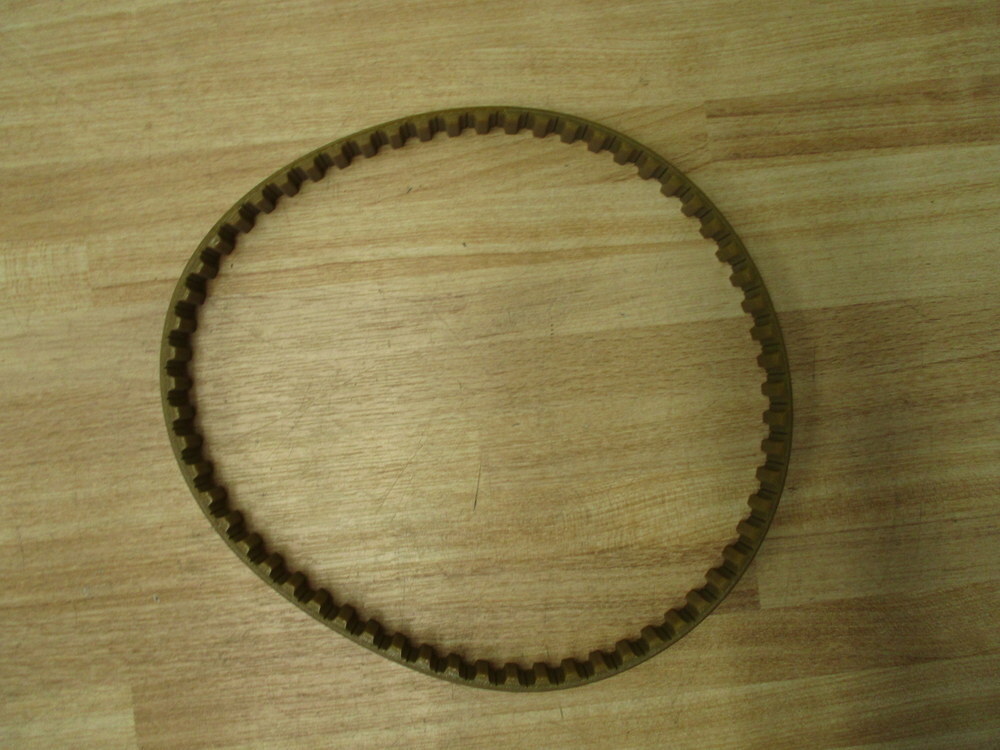 Gates 16T10-610 Timing Belt 16T10610