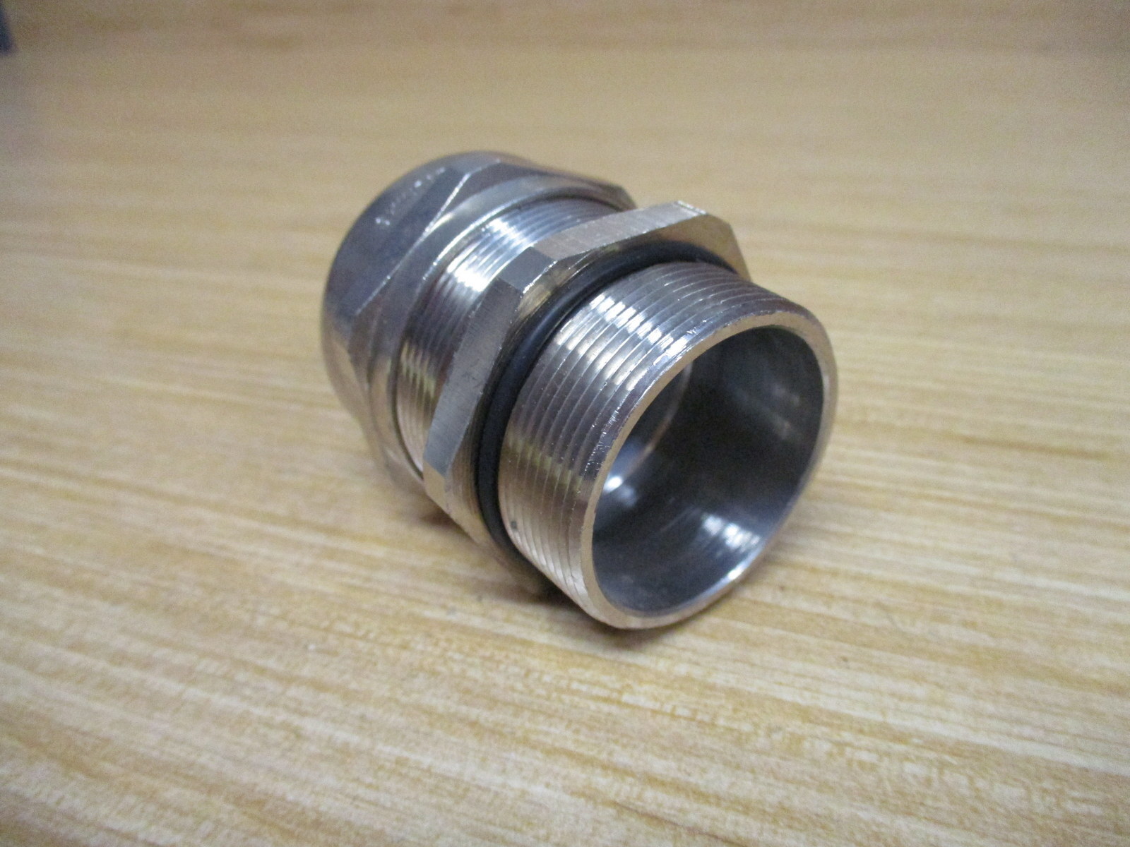 Lapp Skintop 53112050 Cable Gland MS-M40X1.5