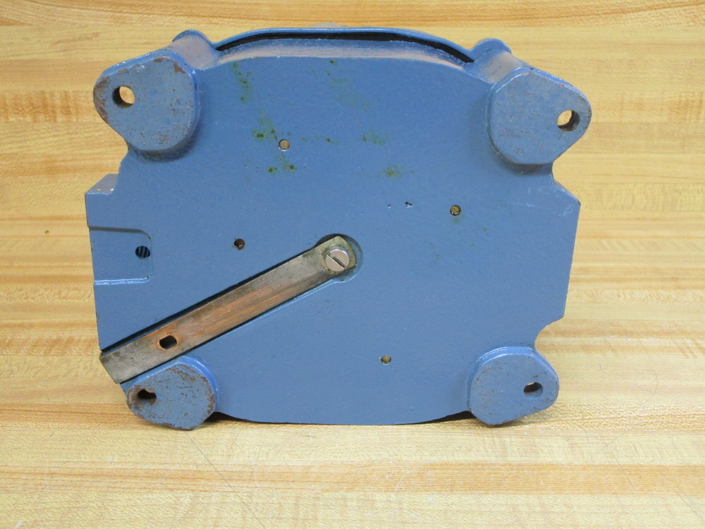 Legrand 54154 Electrical Panel Base