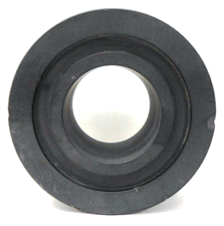 DUFF-NORTON 8660-U GRAPHITE BEARING