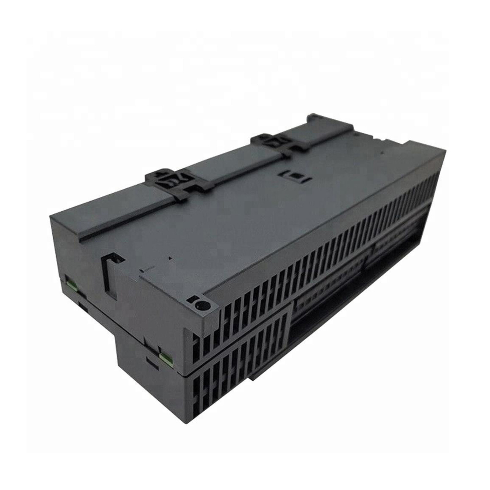 New In Box Siemens 6ES7 216-2AD23-0XB0 6ES7216-2AD23-0XB0 CPU 226 Compact Unit