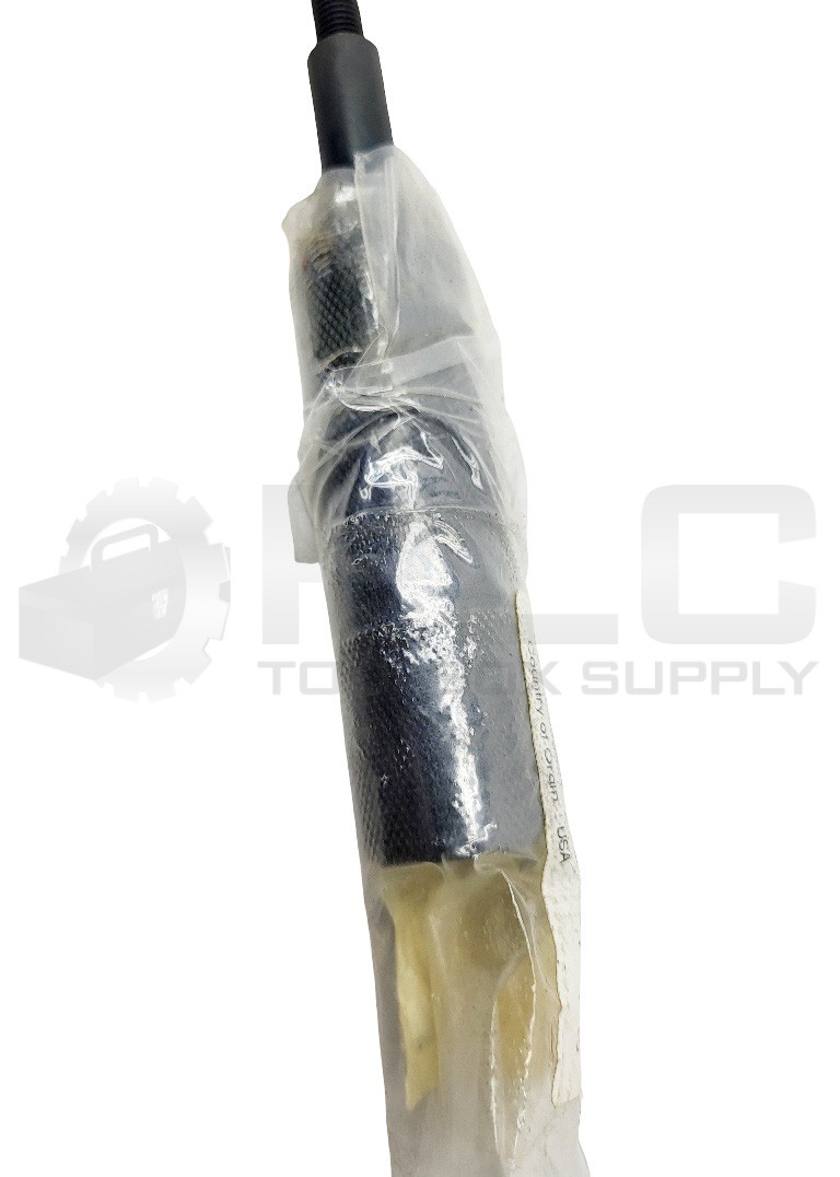 NEW LOT OF 2 STAFFORD 9LGG516F 5/16-24 GRIP & GO HANDLE