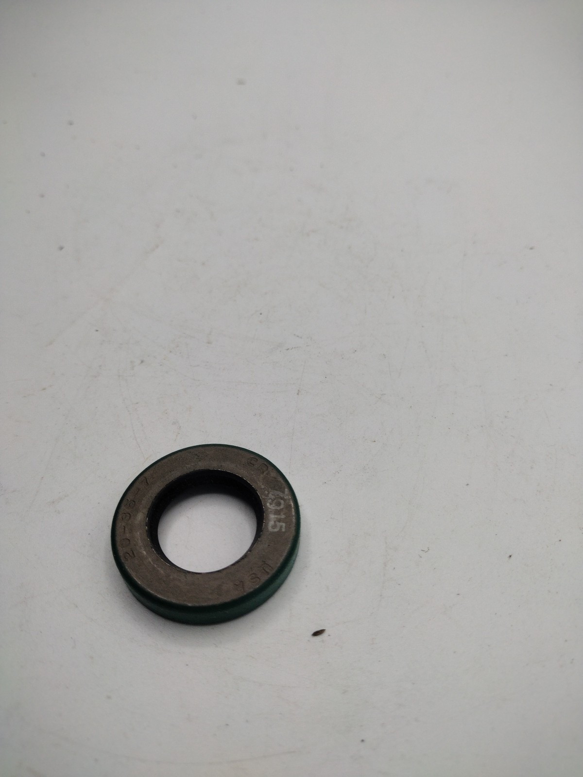 CR SEALS JOINT RADIAL OIL SEAL 7916