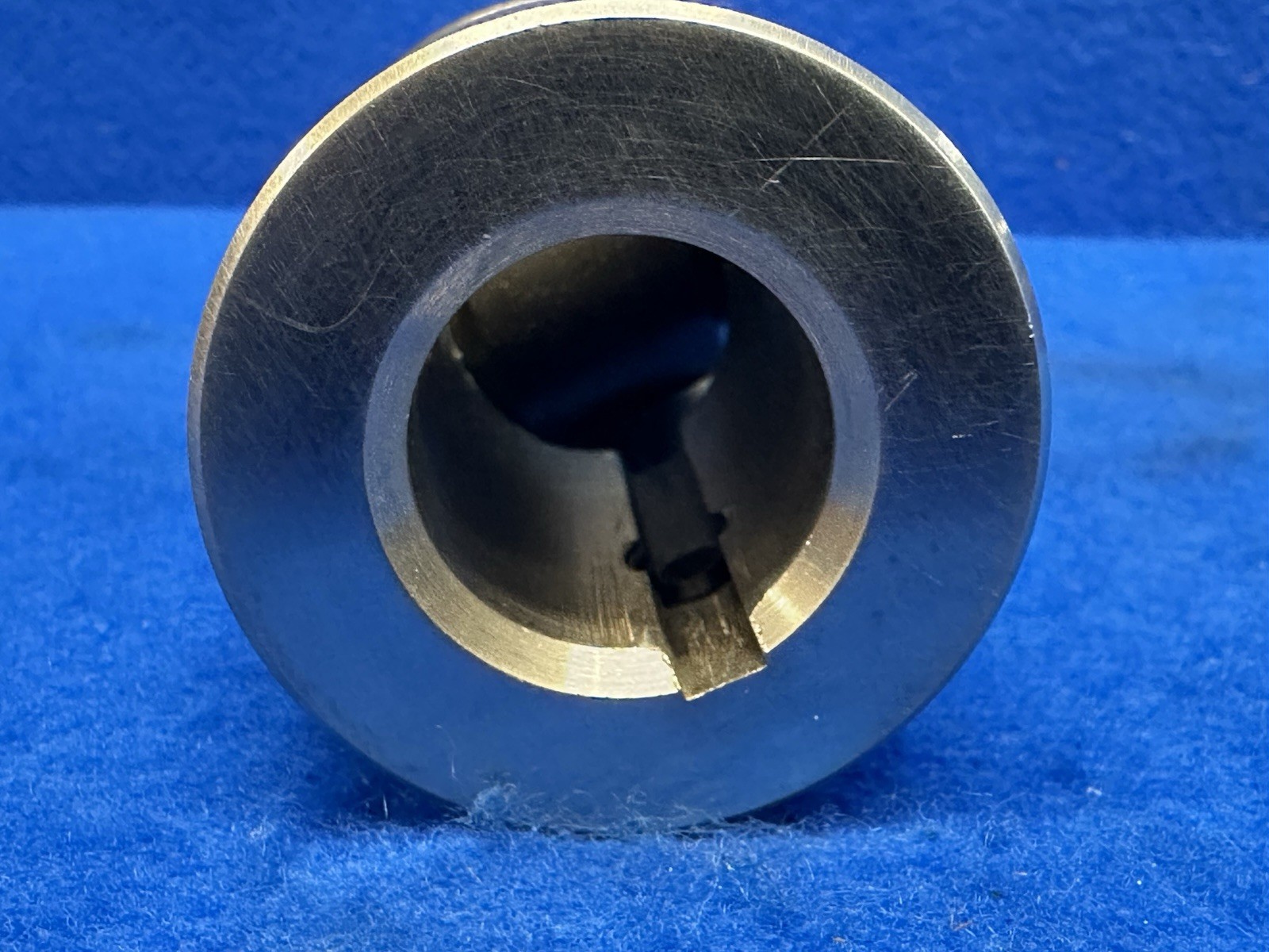 BELDEN UJ-HD1750x875K Universal Joint 806VC1