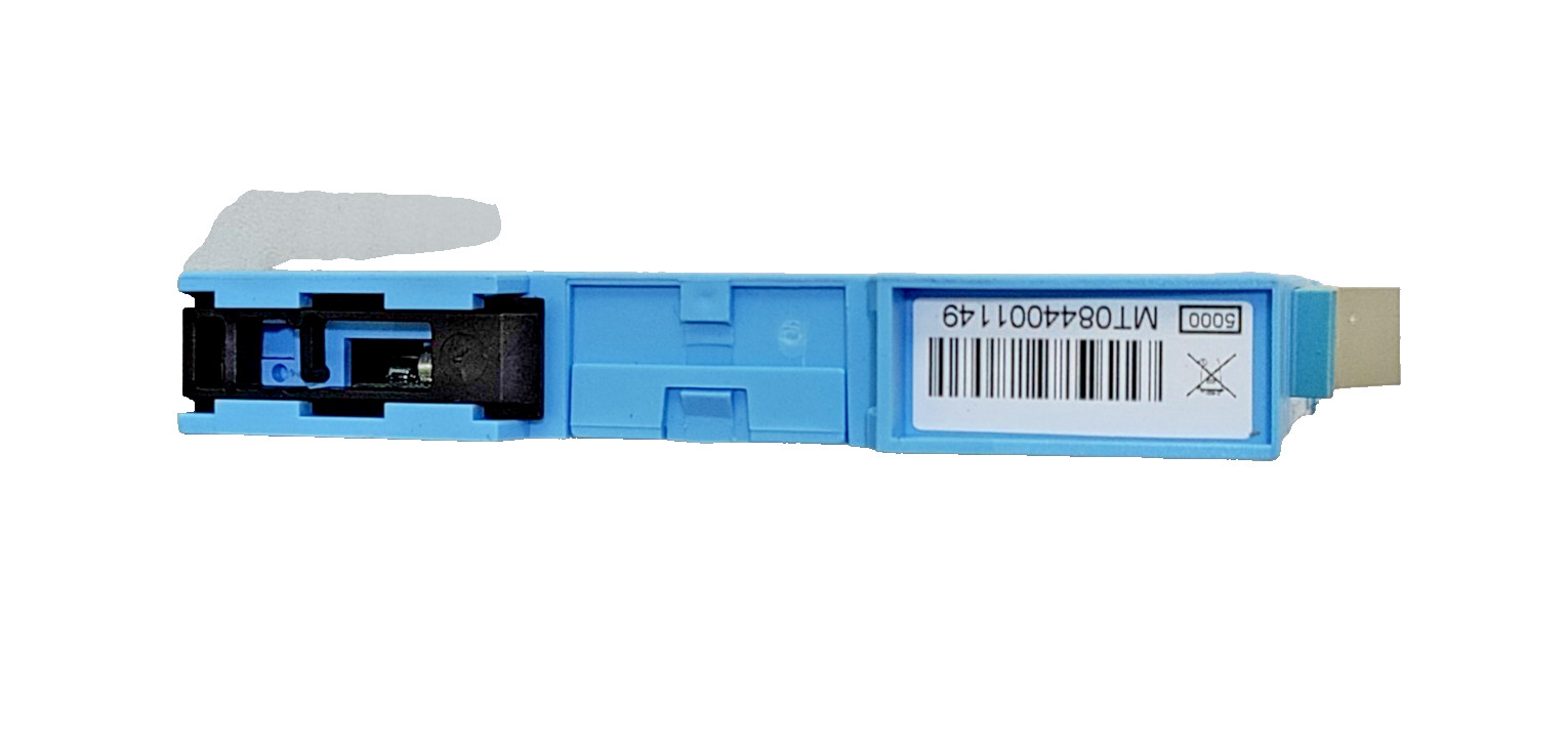 *New* MEASUREMENT TECHNOLOGY MTL5041 REPEATER POWER SUPPLY MTL 5041