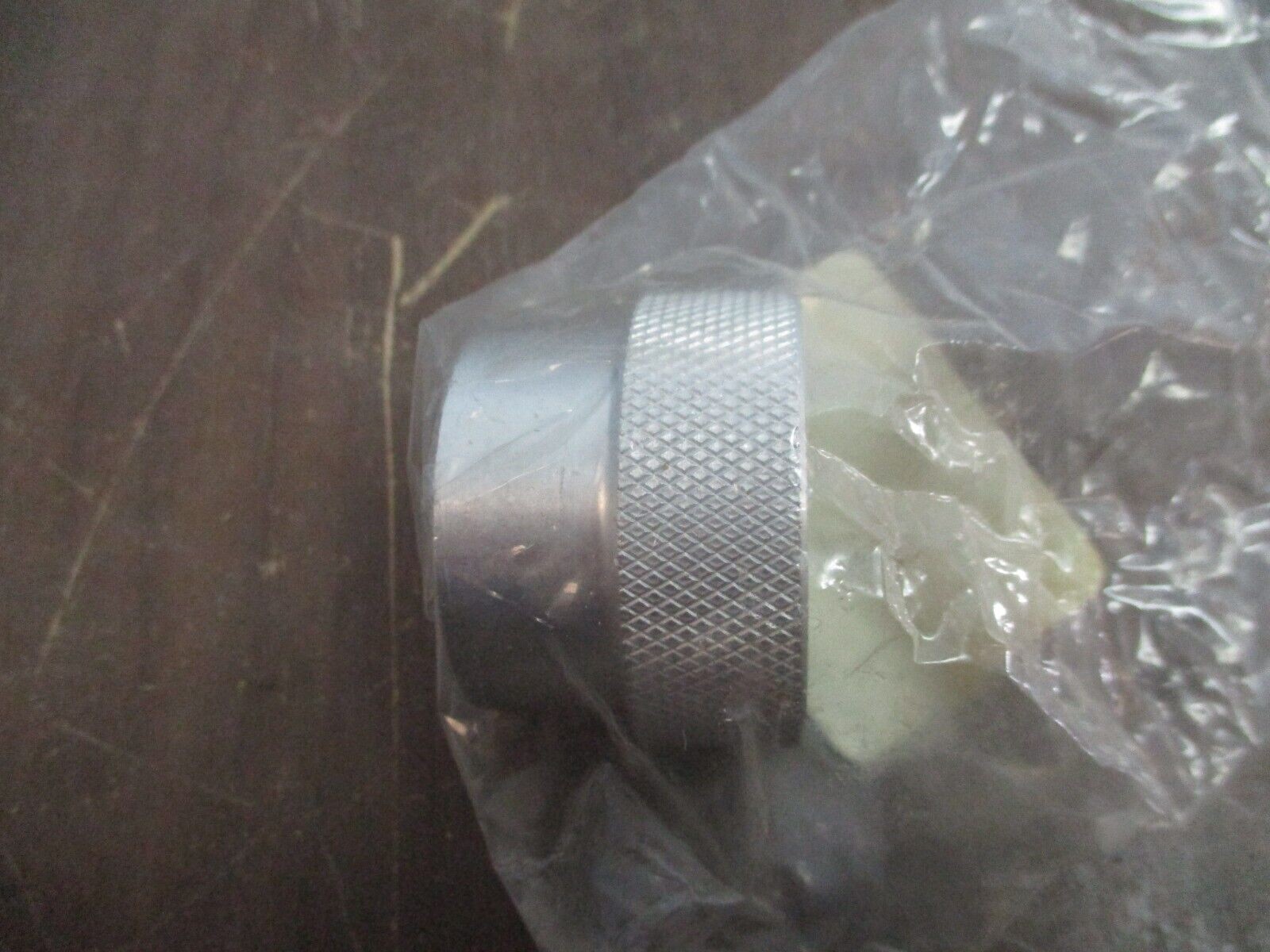 Thomas & Betts Conduit Adapter FSA21 1/2″ AL New Surplus