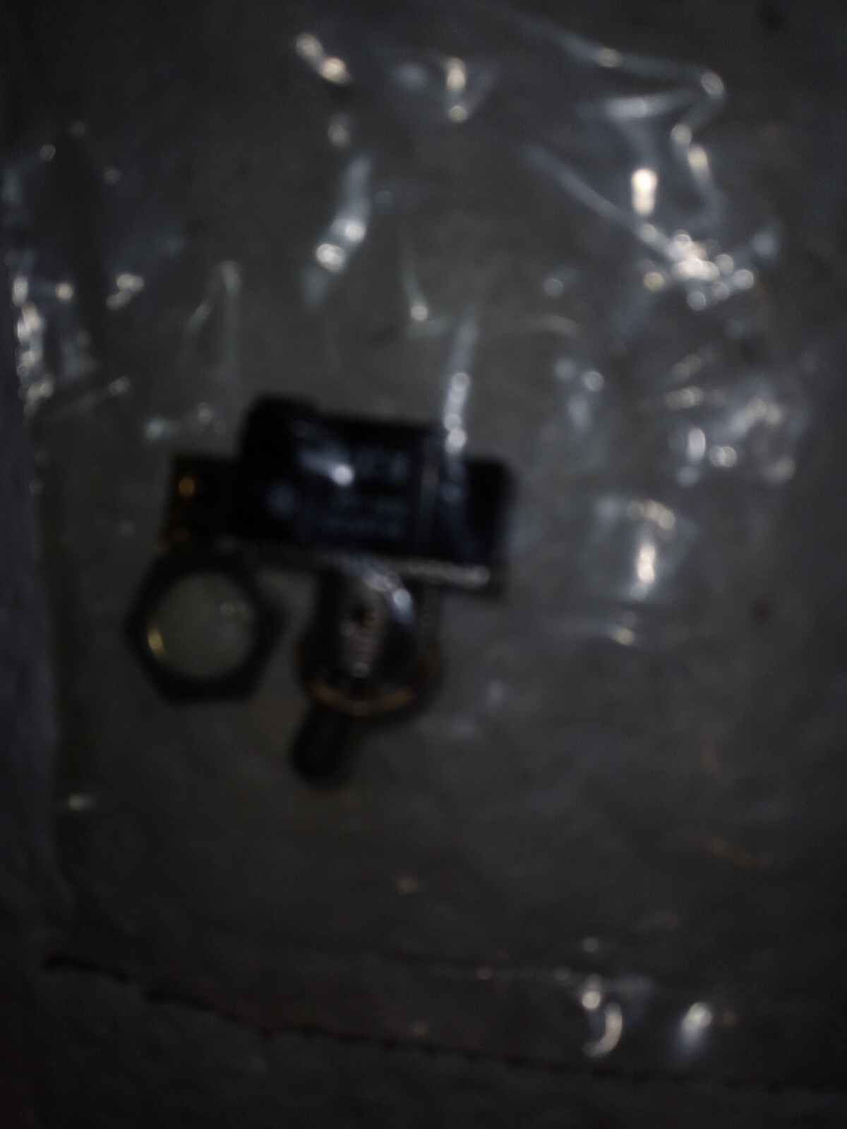 EATON CUTTER HAMMER 8295K107
