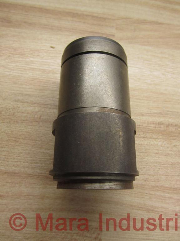 Part 350-215 Rotor Camlock