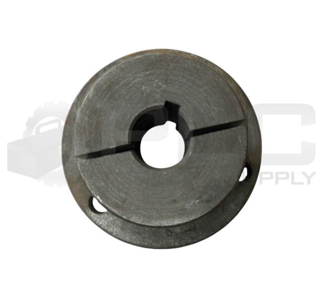 BROWNING Q1 15/16M BUSHING 15/16″ BORE