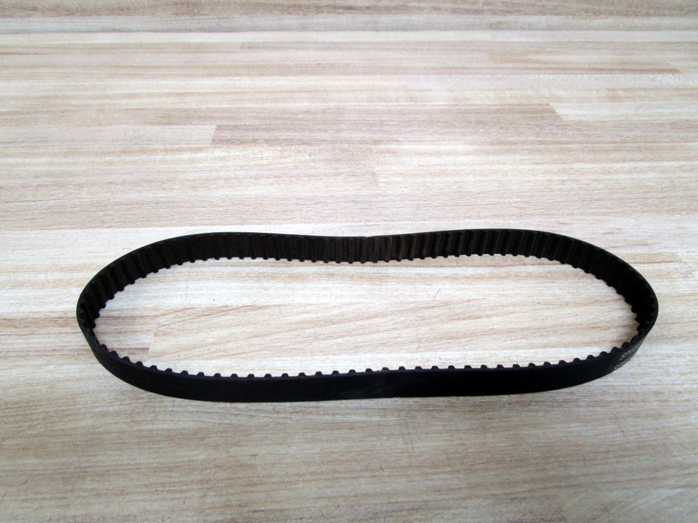 Speed Control 188XL 050 Belt 188XL050