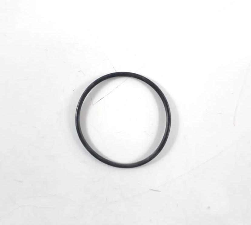 O-Ring E225600360Z For Daihatsu DL20 Engine Spare Parts (Pack of 5 Pcs)