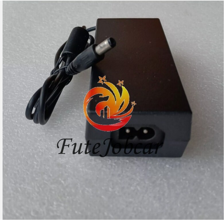New Original AOC 19V 1.31A AC/DC Adapter&Cord for AOC 24B2XHM ADPC1925EX Monitor