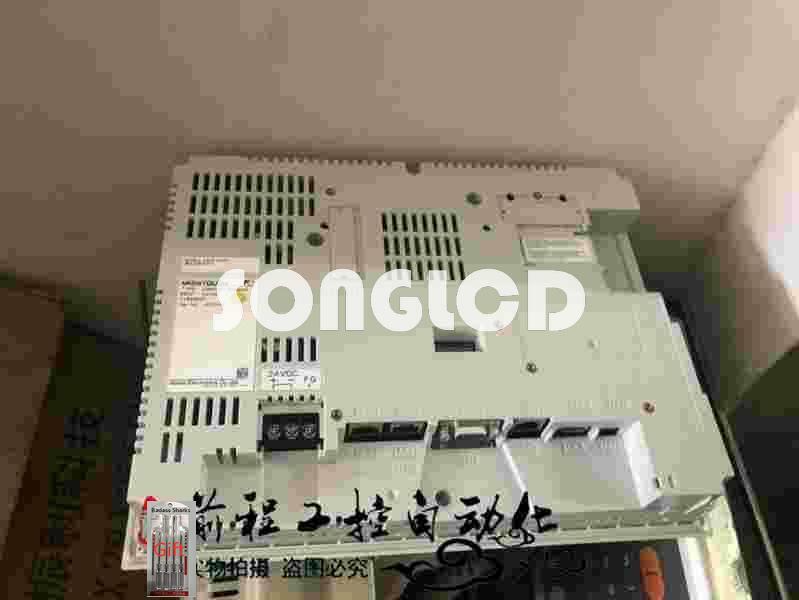1PCS V9100ISD Sampie2 90days warranty via DHL or EMS