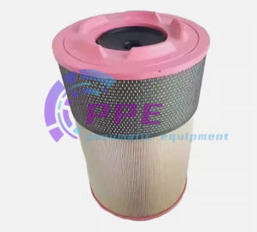 1PC NEW INGERSOLL RAND 110KW AIR FILTER 23388275 Fast delivery
