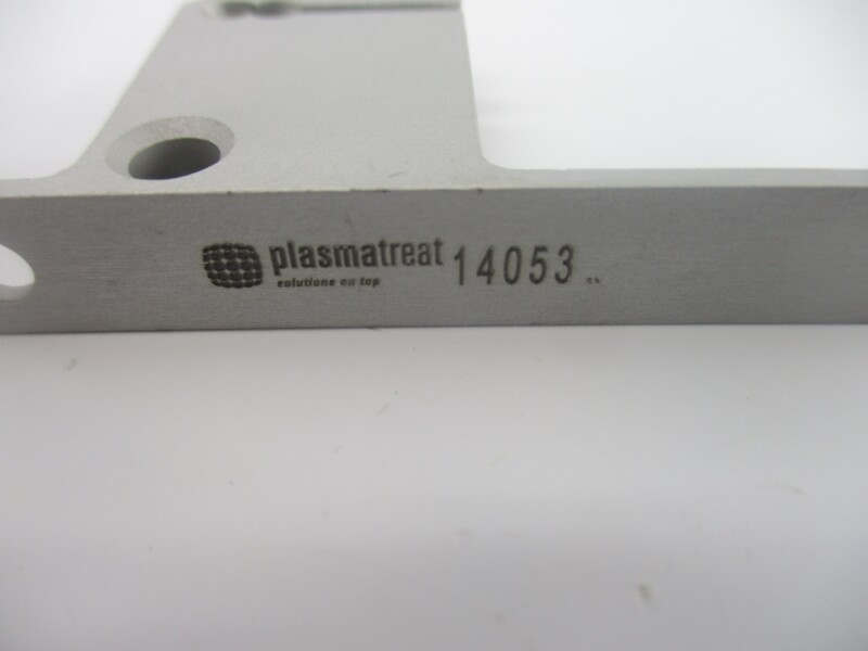PLASMATREAT 14053 NSNP