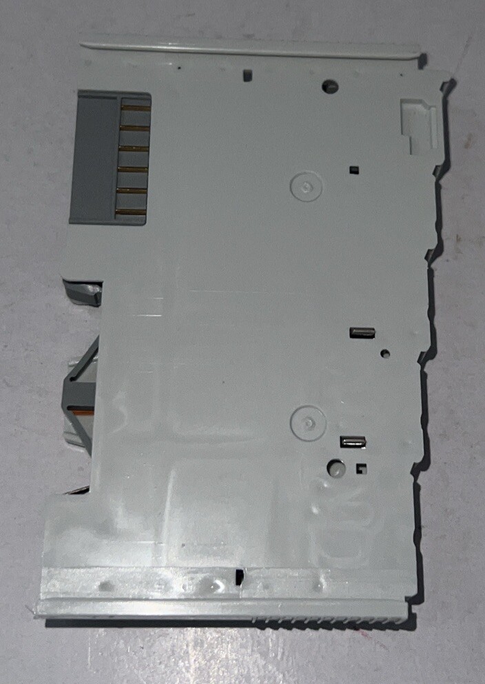BECKHOFF KL9186 TERMINAL