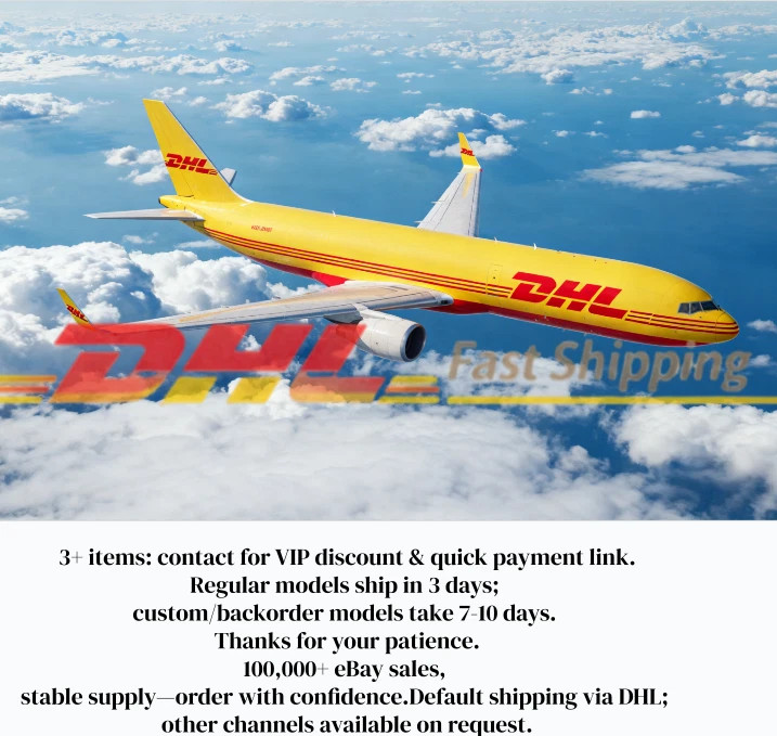 1PCS AM8051-0E10-0000 via DHL or FedEX or UPS 1-Year Warranty !